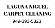 Laguna Niguel Carpet Cleaning Service | 949-393-5323