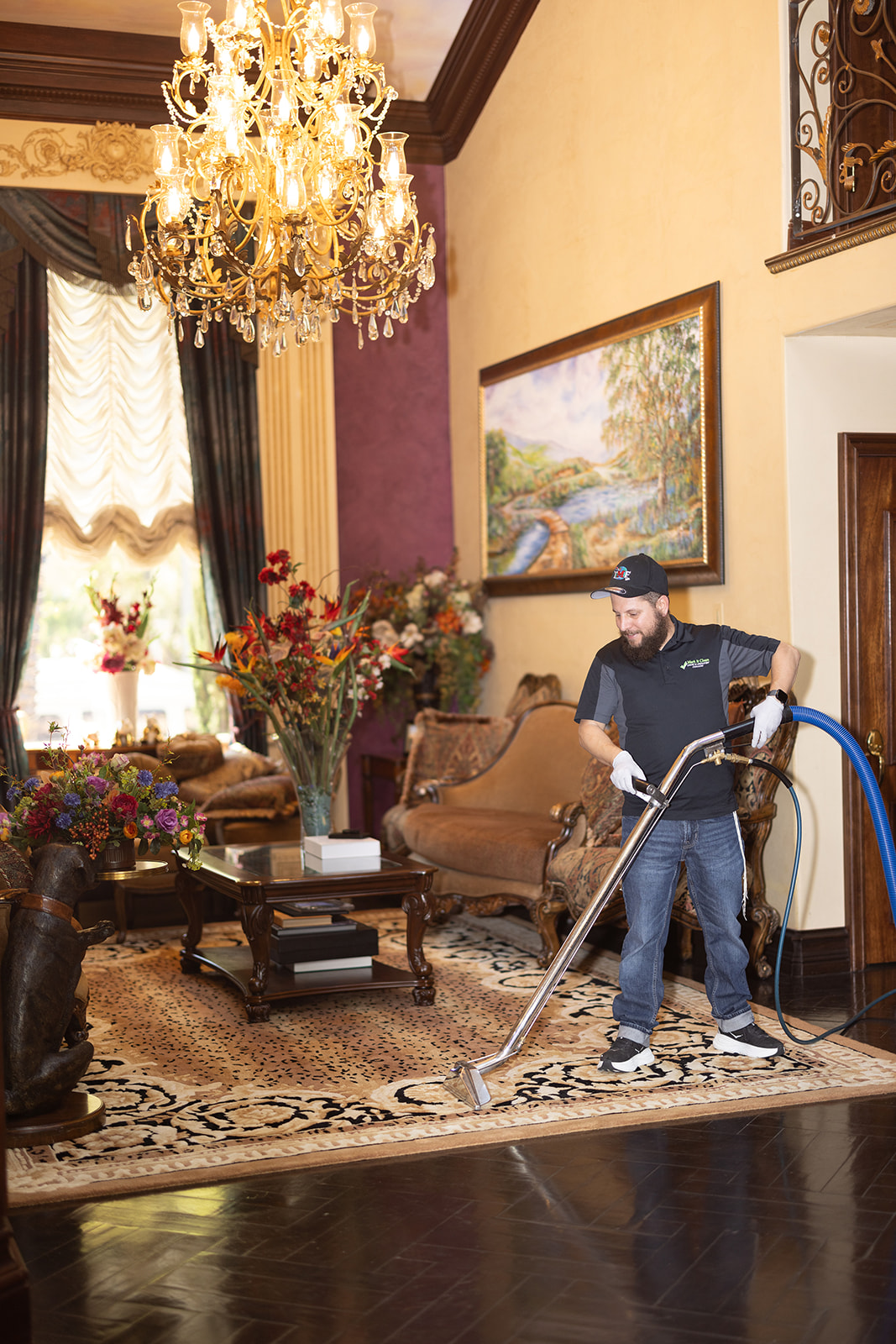 area rug cleaning laguna niguel ca